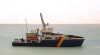 Zollkreuzer "Emden" (1 St.) D 2025 Albatros ALK 251